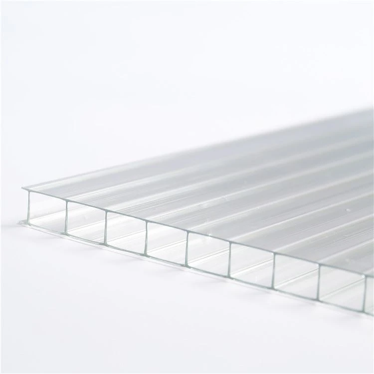 hollow sheet (1) hollow sheet (1)