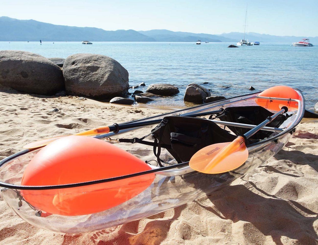 Driftsun-2-Person-Transparent-Kayak-01 Driftsun-2-Person-Transparent-Kayak-01