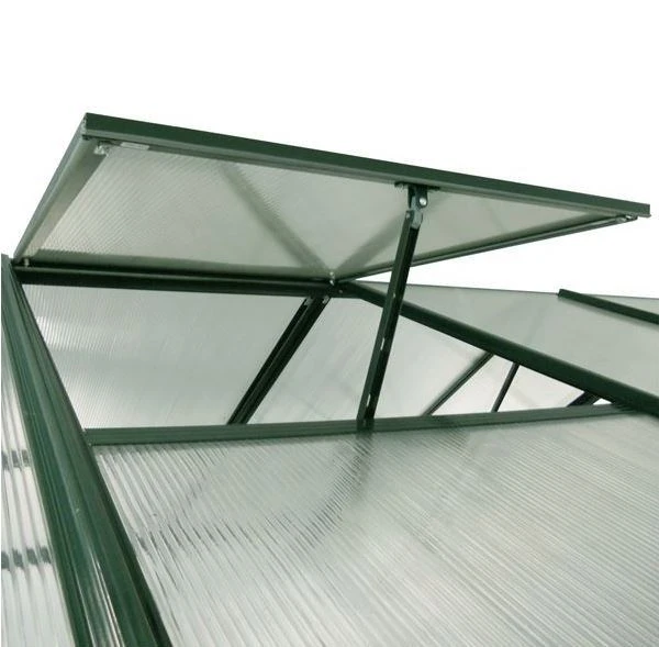 2021 Best Strong Garden Mini Greenhouse